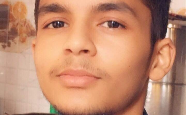 नेताहरुले देखाएका “समृद्धिका सपना” भित्रका “सपना”