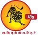 aajako rashifal । aaja ko rashifal । ajako rashifal । aja ko rashifal । Horoscope in nepali Today 2077 (आजको राशिफल)