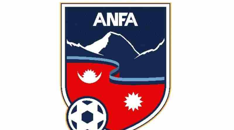 बि डिभिजन लिगको खेल आजबाट, ब्वाईज युनियन र श्री कुमारी भिड्दैएन्फाले गर्यो मोफसलमा हुने खेल तालिका सार्वजनिक