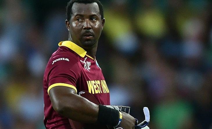 ड्वेन स्मिथले भैरहवाबाट ईपीएल खेल्ने पक्का