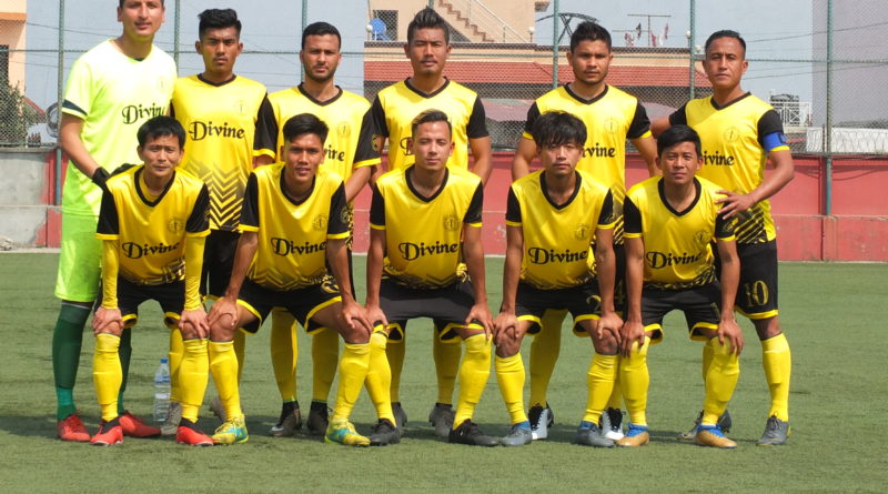 बि डिभिजन लिगमा आज दुई खेल हुँदै, अंक तालिका सहितबि डिभिजन लिगमा आज दुई खेल हुँदै, अंक तालिका सहितबि डिभिजन लिगमा आज दुई खेल हुँदै-सम्पूर्ण जानकारी