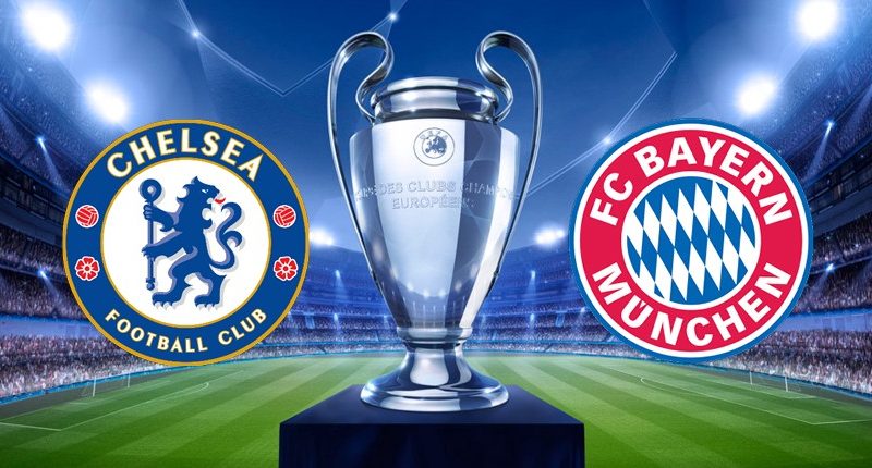 चेल्सी र वायर्णको सम्भावित प्लेइङ ११: नेपाली समय र लाइभबिषयमा जानकारी