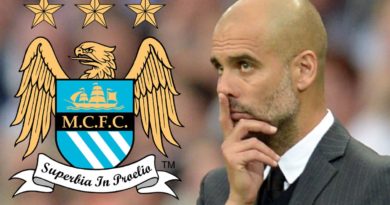 आखिर किन सिटीलाई लाग्यो दुई सिजनको प्रतिबन्ध र ३० मिलियन युरो जरिमाना