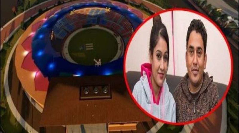 धुर्मुस सुन्तलीले बनाउँदै गरेको रङ्गशालाको काम स्थगित