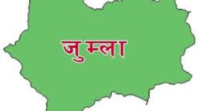 सिञ्जा गाउँपालिका अध्यक्षमाथि कुटपिट