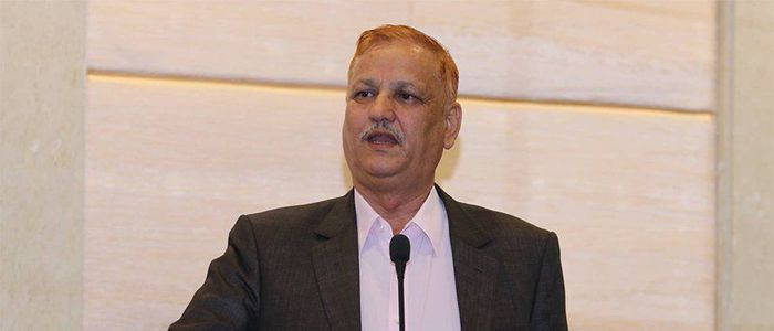 कालोबजारी अन्त्य गर्न भोलिदेखि काठमाडौंका यी ५ स्थानमा सुपथ मूल्य पसल