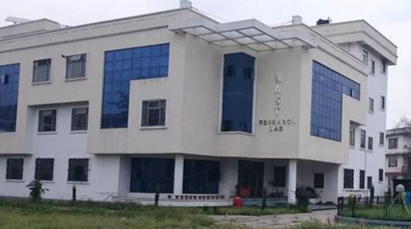 नेपालमा ४६७ नेपालीको कोरोना परीक्षण, सबैको नतिजा नेगेटिभ