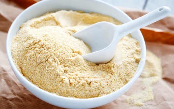 अक्षय तृतीया आज : घरघरमा सातु सर्वत पिएर मनाइंदै