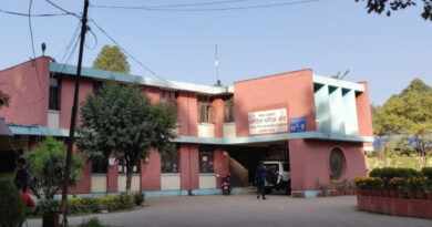 एसईई नतिजा साउन १५ गतेभित्र आउँछ : राष्ट्रिय परीक्षा बोर्ड