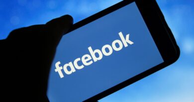 एक पछि अर्का बिज्ञापनदाताले हात झिक्न थालेपछि फेसबुक अफ्ट्यारोमा