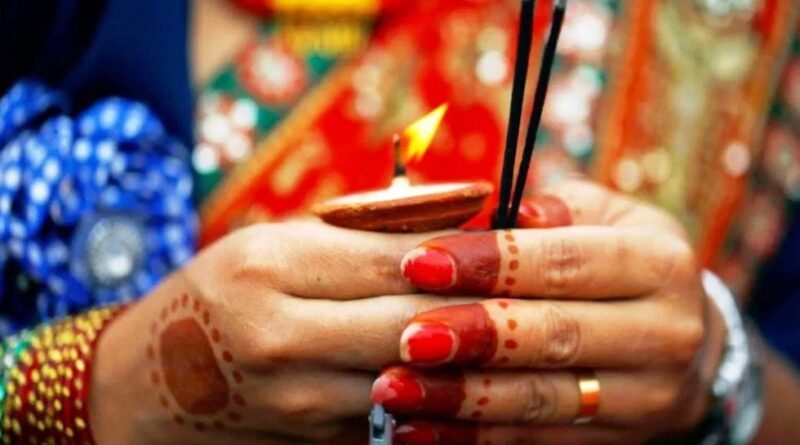 आज साउने संक्रान्ति, लुतो फाल्ने दिनका रुपमा पनि मनाइँदै